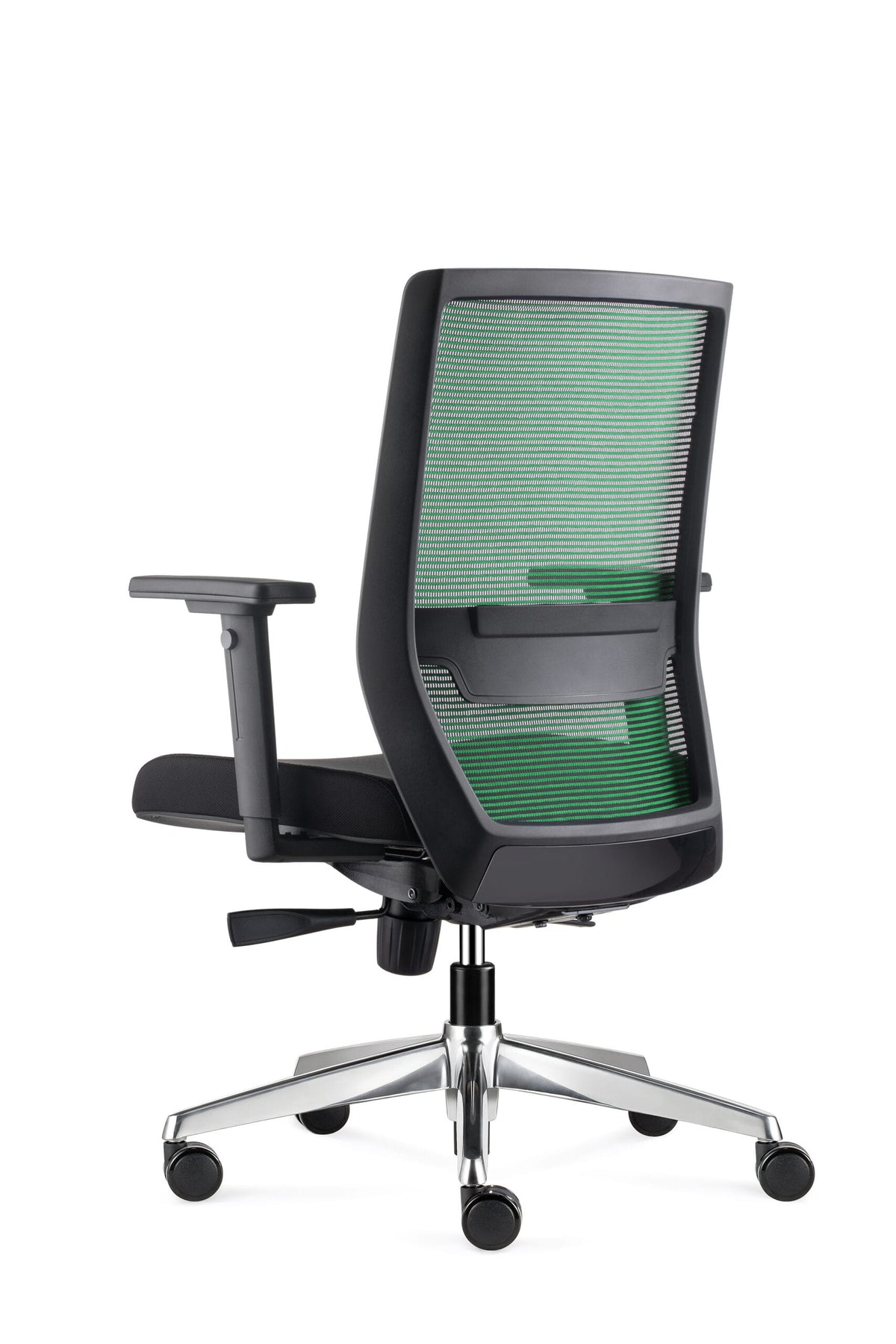 BENS 850-Ergo-3 Groen