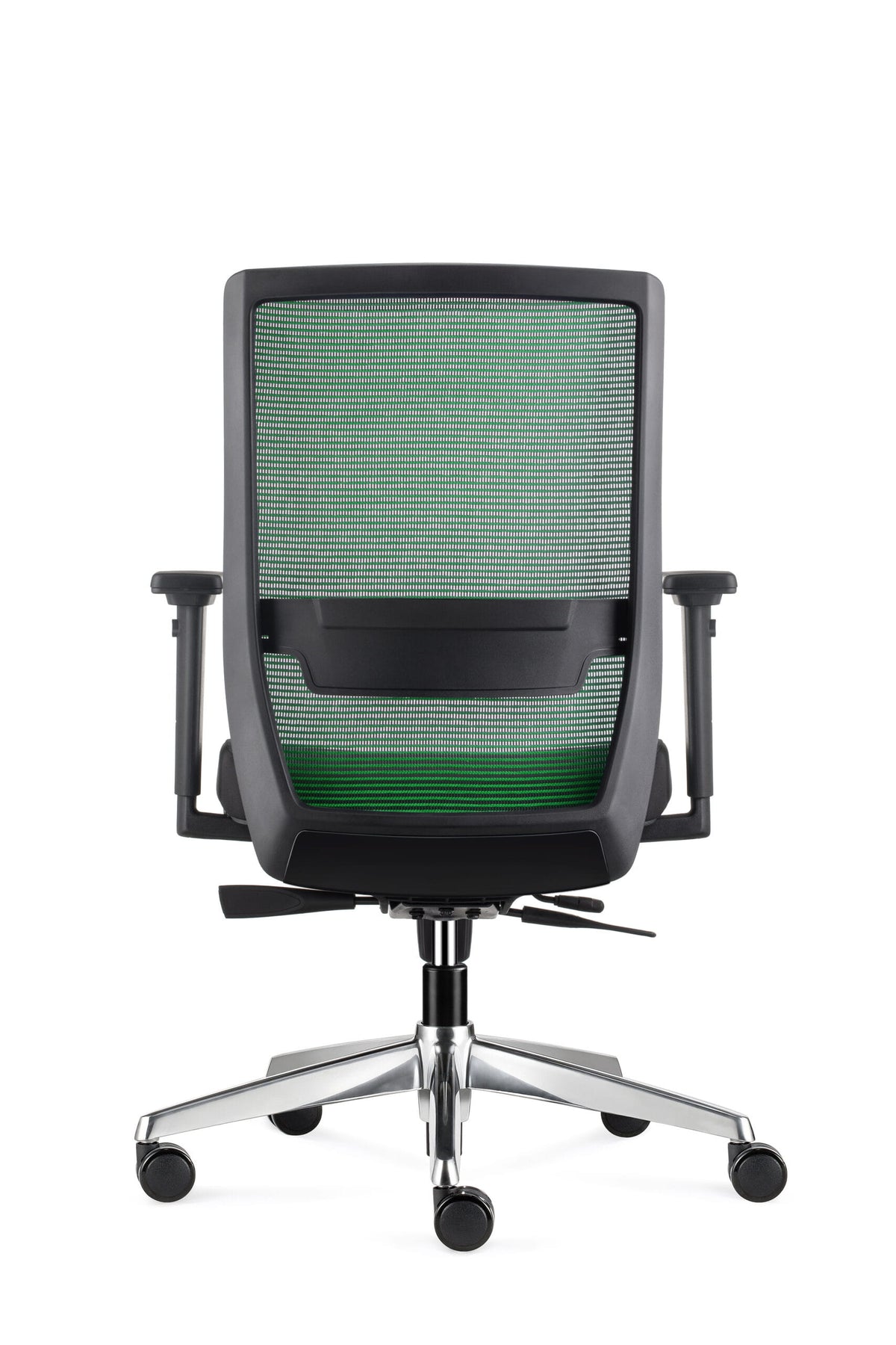 BENS 850-Ergo-3 Groen