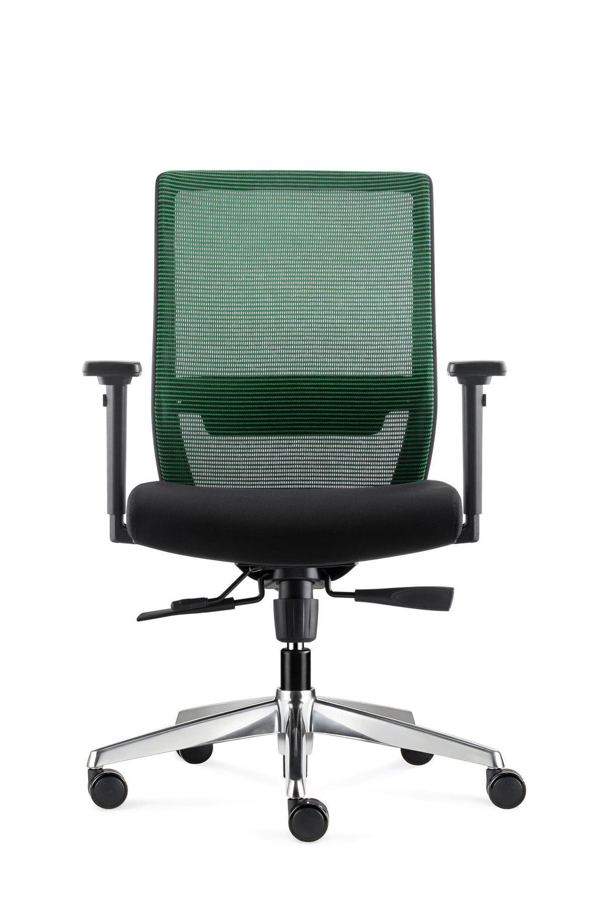 BENS 850-Ergo-3 Groen