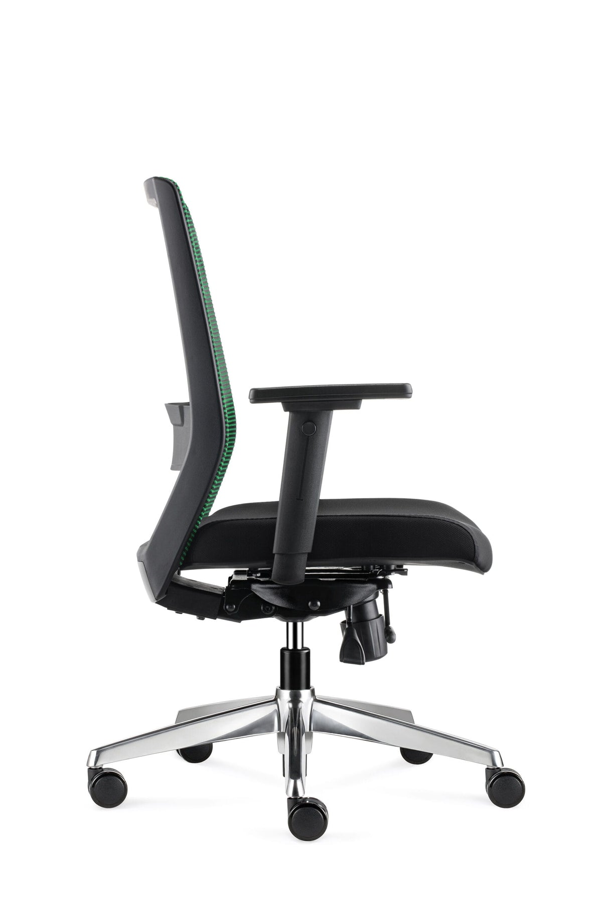 BENS 850-Ergo-3 Groen