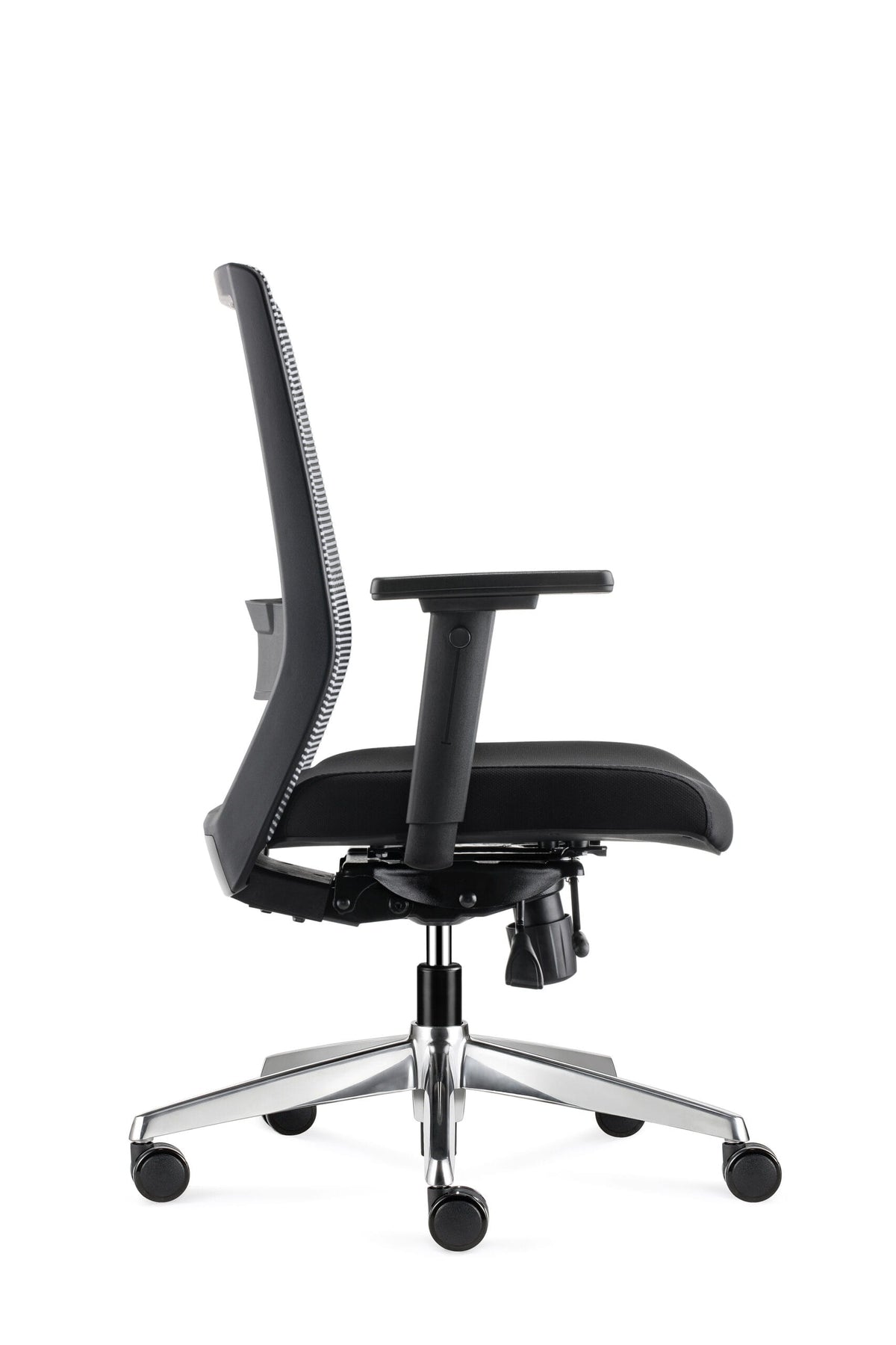 BENS 850-Ergo-3 Wit