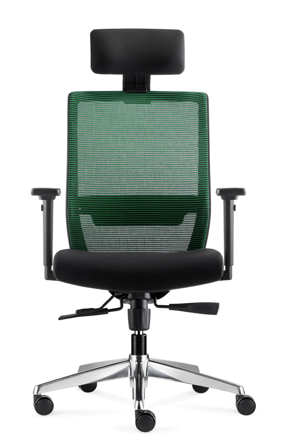 BENS 850H-Ergo-3 Groen