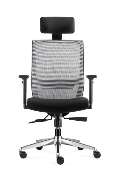 BENS 850H-Ergo-3 Wit