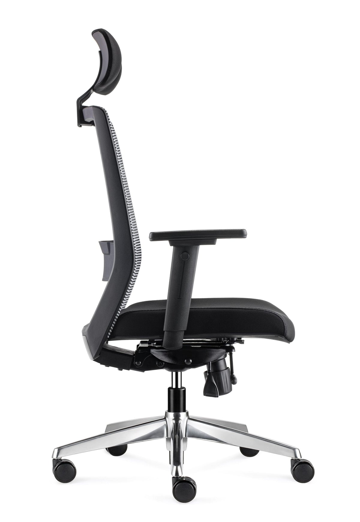 BENS 850H-Ergo-3 Wit