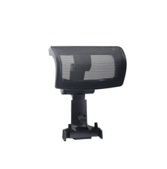 BENS Hoofdsteun voor model 816(D)
