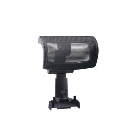 BENS Hoofdsteun voor model 816(D)