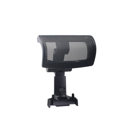 BENS Hoofdsteun voor model 816(D)