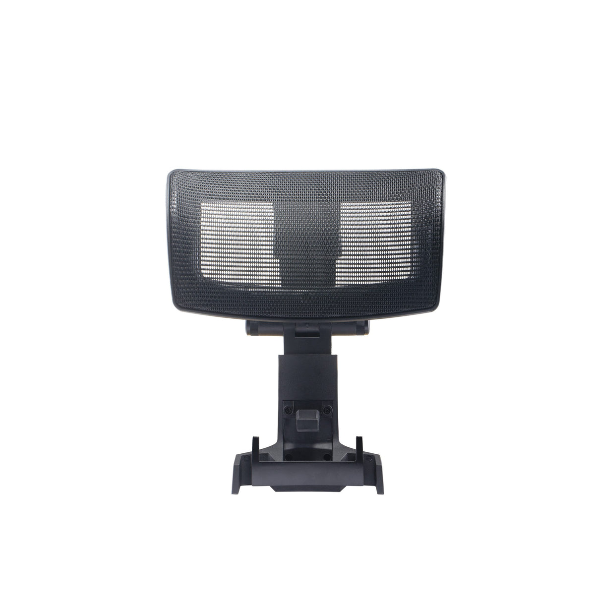 BENS Hoofdsteun voor model 816(D)