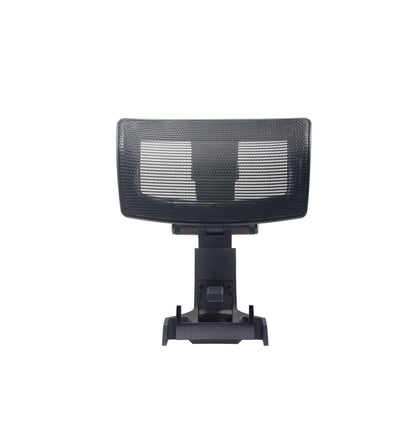 BENS Hoofdsteun voor model 816(D)