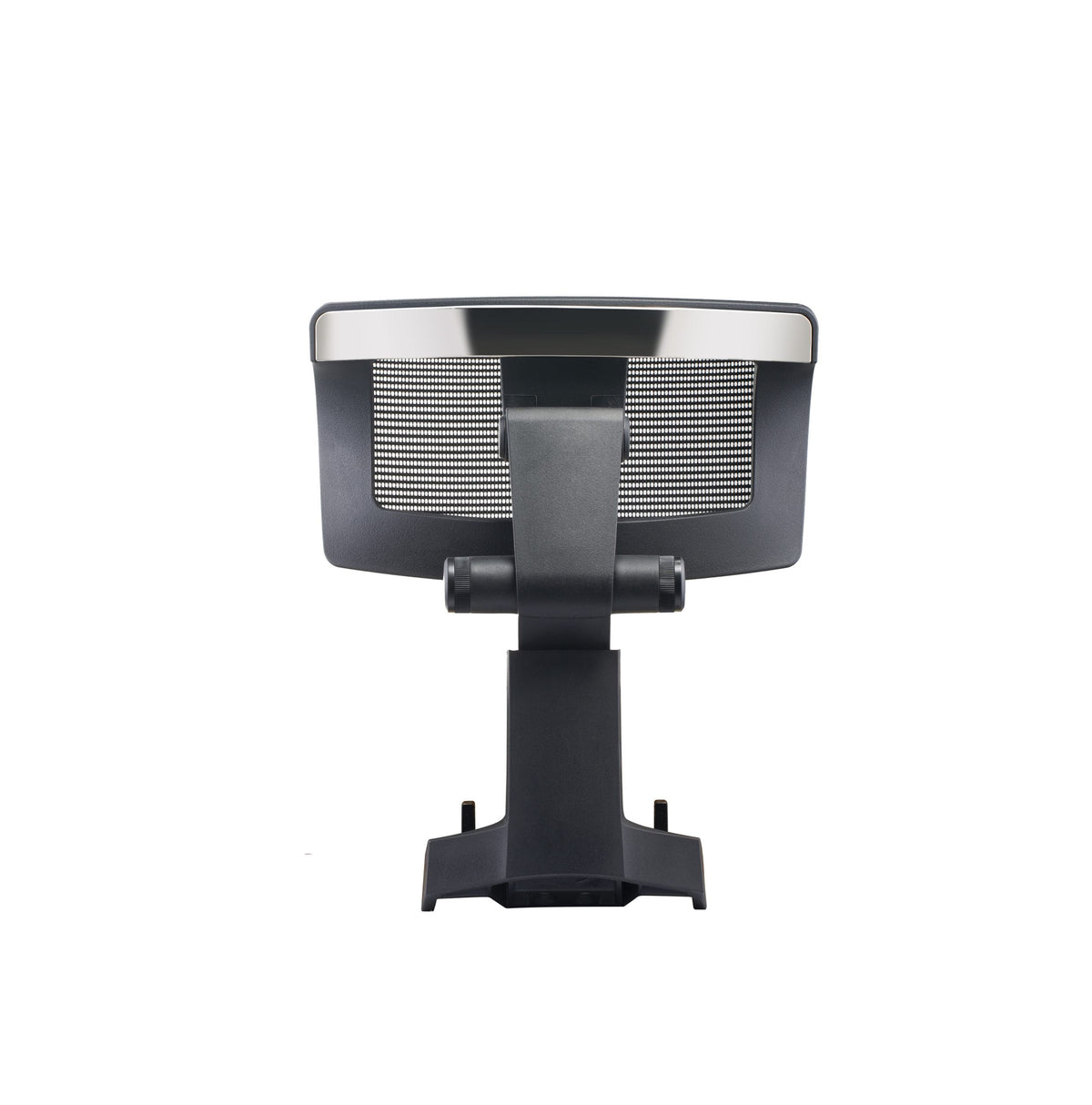 BENS Hoofdsteun voor model 816(D)