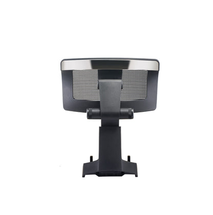 BENS Hoofdsteun voor model 816(D)