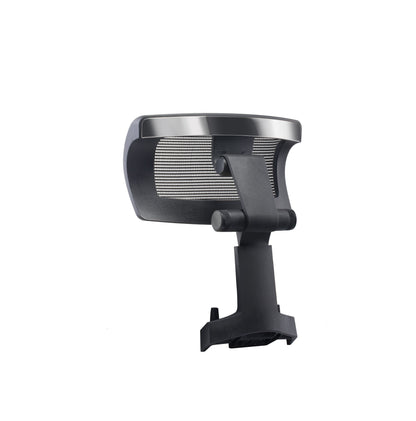 BENS Hoofdsteun voor model 816(D)